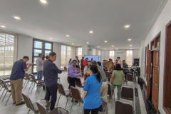 IMG_20260727_100249