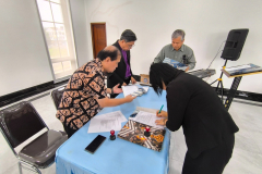 IMG_20260727_103736