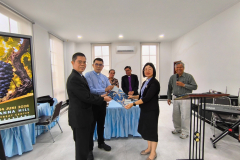 IMG_20260727_103837