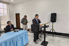 IMG_20260727_110217