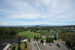 DSC08380
