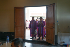 DSC08389