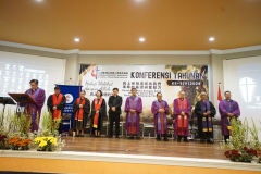 DSC08806