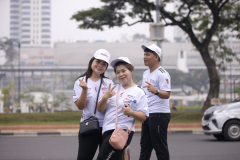 0Y5A0136