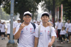 0Y5A0202