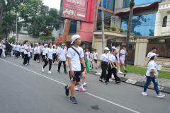 DSC06501