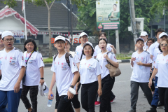 DSC06577