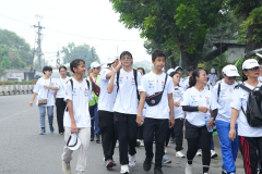 DSC06592