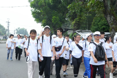 DSC06593