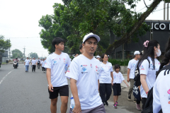 DSC06626