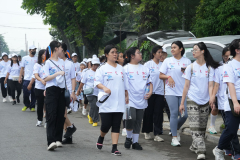 DSC06640