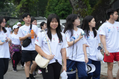 DSC06650