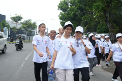 DSC06659
