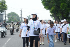 DSC06673