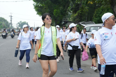 DSC06675