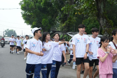 DSC06676