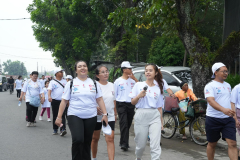 DSC06685