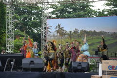 DSC07002