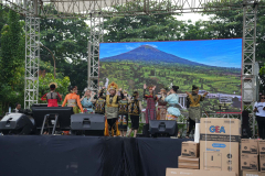 DSC07003