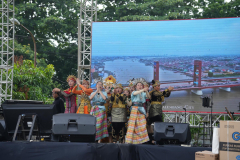 DSC07006