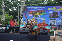 DSC07010