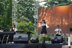 DSC07070