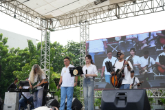 DSC07139