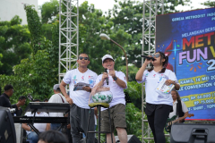 DSC07141