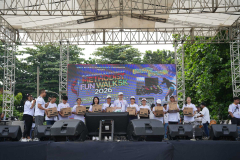 DSC07173