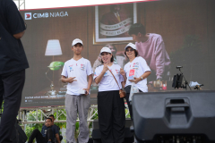 DSC07218