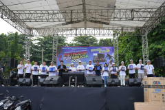 DSC07239