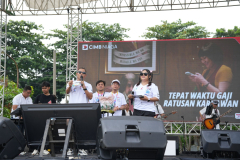 DSC07281