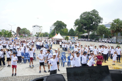 DSC07370