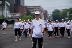 DSCF6362