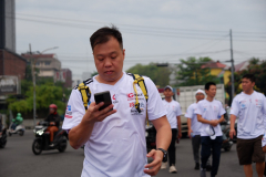 DSCF6380