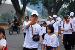 DSCF6482