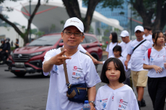 DSCF6483