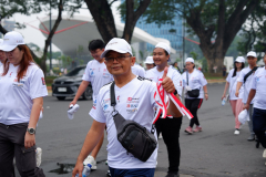DSCF6488