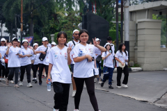 DSCF6520