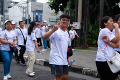 DSCF6548