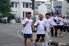 DSCF6560