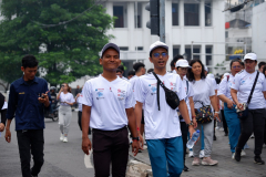 DSCF6564