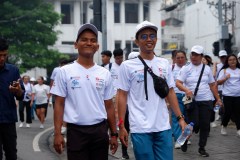 DSCF6565