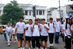 DSCF6568