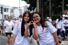 DSCF6569