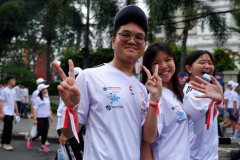 DSCF6584