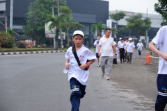 DSCF6617
