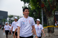 DSCF6629