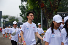DSCF6632