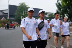 DSCF6645